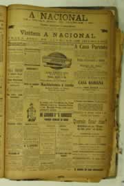 Hemeroteca - pagina O_Nordeste_1925_06_0037.jpg