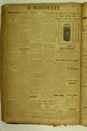 Hemeroteca - pagina O_Nordeste_1925_06_0038.jpg