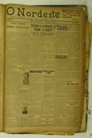 Hemeroteca - pagina O_Nordeste_1925_06_0041.jpg