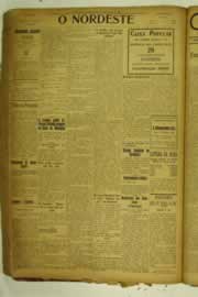 Hemeroteca - pagina O_Nordeste_1925_06_0042.jpg