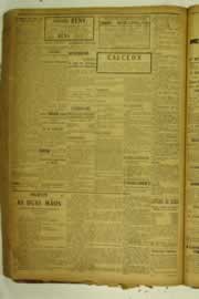 Hemeroteca - pagina O_Nordeste_1925_06_0044.jpg