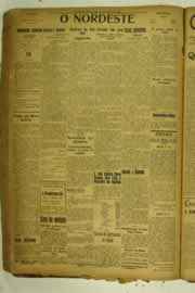 Hemeroteca - pagina O_Nordeste_1925_06_0048.jpg