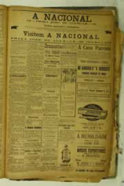 Hemeroteca - pagina O_Nordeste_1925_06_0049.jpg