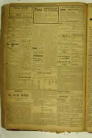 Hemeroteca - pagina O_Nordeste_1925_06_0050.jpg