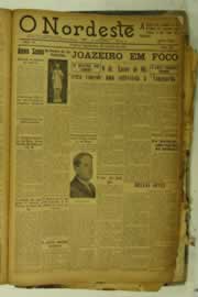 Hemeroteca - pagina O_Nordeste_1925_06_0051.jpg