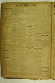 Hemeroteca - pagina O_Nordeste_1925_06_0052.jpg