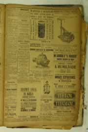 Hemeroteca - pagina O_Nordeste_1925_06_0053.jpg