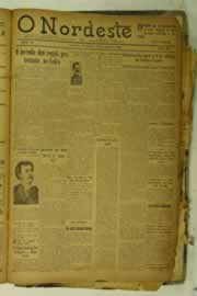 Hemeroteca - pagina O_Nordeste_1925_06_0055.jpg
