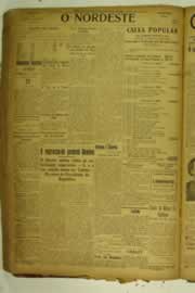 Hemeroteca - pagina O_Nordeste_1925_06_0056.jpg