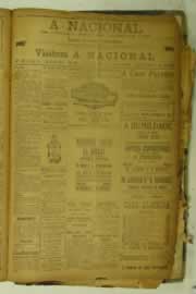 Hemeroteca - pagina O_Nordeste_1925_06_0057.jpg