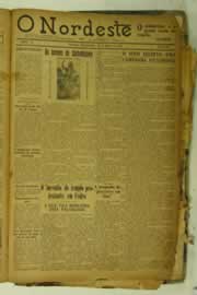 Hemeroteca - pagina O_Nordeste_1925_06_0059.jpg