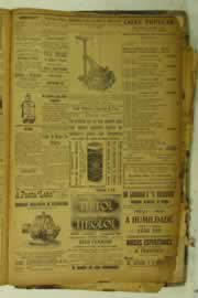 Hemeroteca - pagina O_Nordeste_1925_06_0061.jpg