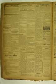 Hemeroteca - pagina O_Nordeste_1925_06_0062.jpg