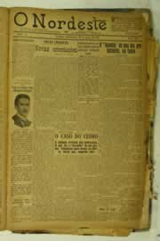 Hemeroteca - pagina O_Nordeste_1925_06_0063.jpg