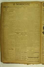 Hemeroteca - pagina O_Nordeste_1925_06_0064.jpg