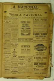 Hemeroteca - pagina O_Nordeste_1925_06_0065.jpg