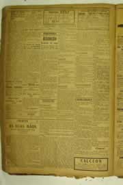 Hemeroteca - pagina O_Nordeste_1925_06_0066.jpg