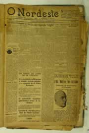 Hemeroteca - pagina O_Nordeste_1925_06_0067.jpg
