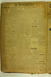 Hemeroteca - pagina O_Nordeste_1925_06_0068.jpg