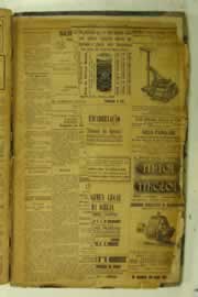Hemeroteca - pagina O_Nordeste_1925_06_0069.jpg