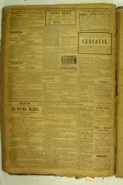 Hemeroteca - pagina O_Nordeste_1925_06_0070.jpg