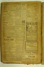 Hemeroteca - pagina O_Nordeste_1925_06_0072.jpg
