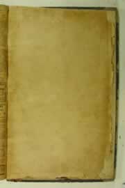 Página do jornal O Nordeste de junho de 1925