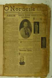 Hemeroteca - pagina O_Nordeste_1925_06_0075.jpg