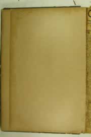 Hemeroteca - pagina O_Nordeste_1925_06_0076.jpg