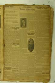 Hemeroteca - pagina O_Nordeste_1925_06_0077.jpg