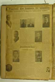Hemeroteca - pagina O_Nordeste_1925_06_0078.jpg