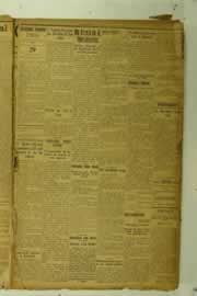 Hemeroteca - pagina O_Nordeste_1925_06_0079.jpg