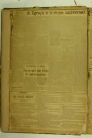 Hemeroteca - pagina O_Nordeste_1925_06_0080.jpg
