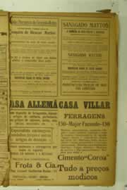 Hemeroteca - pagina O_Nordeste_1925_06_0081.jpg