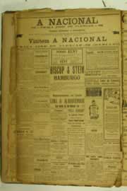 Hemeroteca - pagina O_Nordeste_1925_06_0082.jpg
