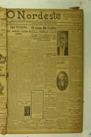 Hemeroteca - pagina O_Nordeste_1925_06_0083.jpg