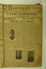 Hemeroteca - pagina O_Nordeste_1925_07_0001.jpg