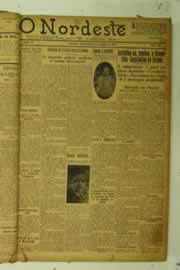Hemeroteca - pagina O_Nordeste_1925_07_0005.jpg