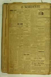 Hemeroteca - pagina O_Nordeste_1925_07_0006.jpg