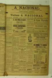 Hemeroteca - pagina O_Nordeste_1925_07_0007.jpg