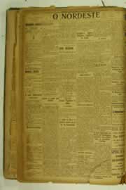 Hemeroteca - pagina O_Nordeste_1925_07_0010.jpg