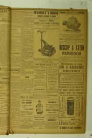 Hemeroteca - pagina O_Nordeste_1925_07_0011.jpg