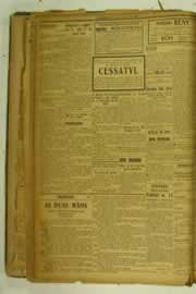 Hemeroteca - pagina O_Nordeste_1925_07_0012.jpg