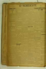 Hemeroteca - pagina O_Nordeste_1925_07_0014.jpg