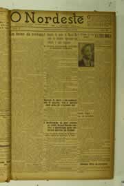Hemeroteca - pagina O_Nordeste_1925_07_0017.jpg