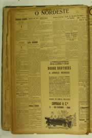 Hemeroteca - pagina O_Nordeste_1925_07_0018.jpg