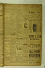 Hemeroteca - pagina O_Nordeste_1925_07_0019.jpg