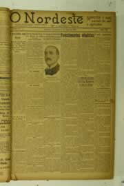 Hemeroteca - pagina O_Nordeste_1925_07_0021.jpg