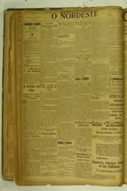 Hemeroteca - pagina O_Nordeste_1925_07_0022.jpg