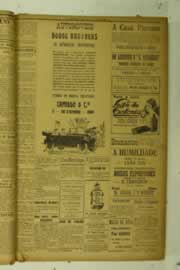 Hemeroteca - pagina O_Nordeste_1925_07_0023.jpg